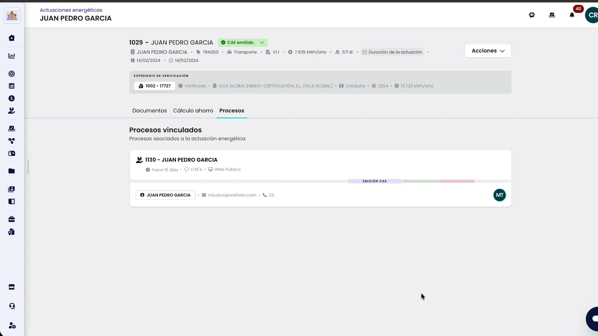Oportunidad-gestionar_actuacion.gif