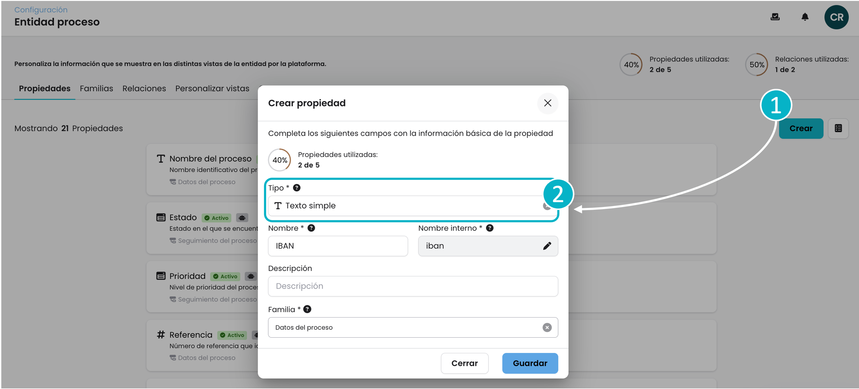 propiedades-texto_simple.png