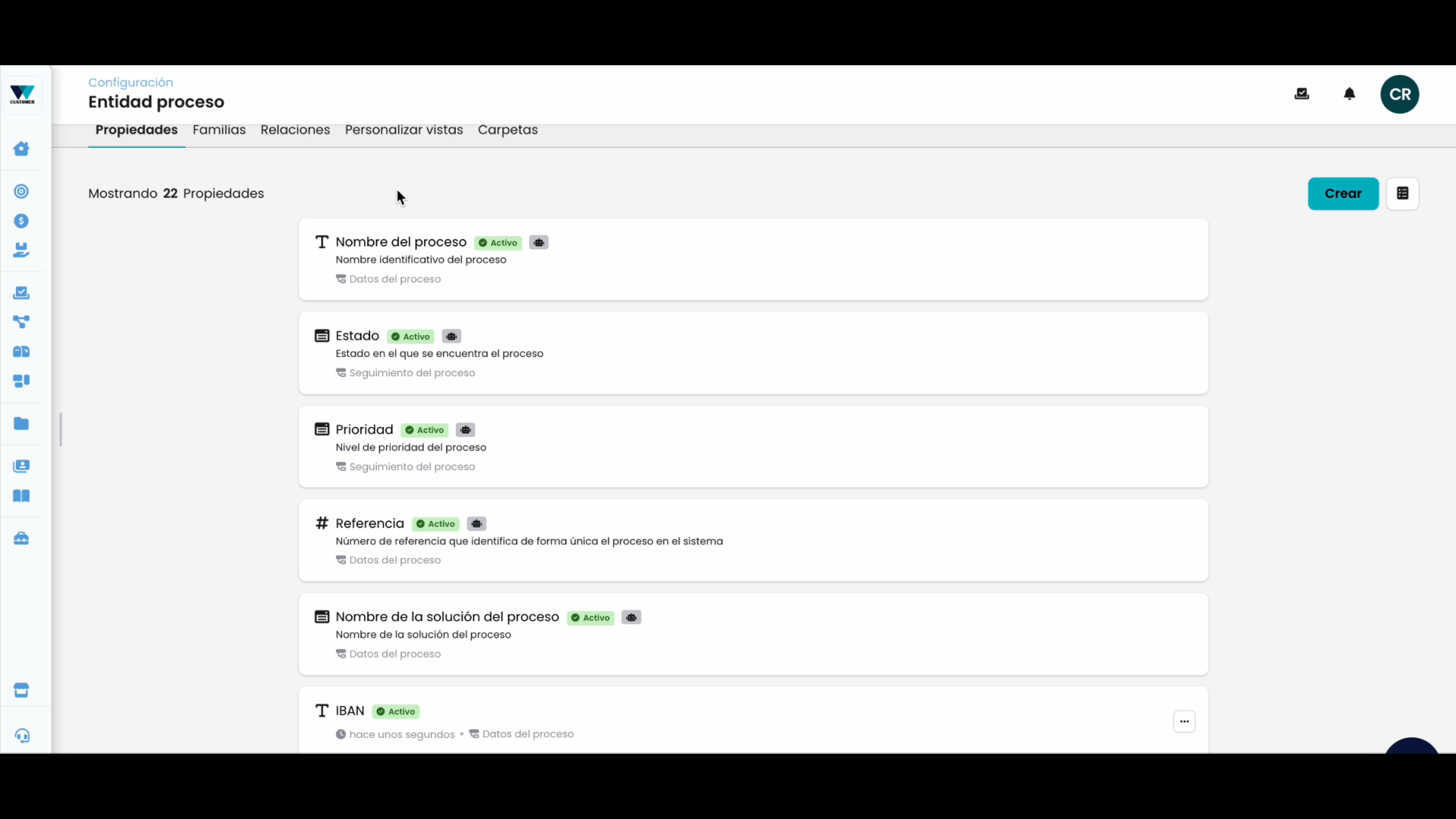 propiedad-textosimple-vistadetalle.gif