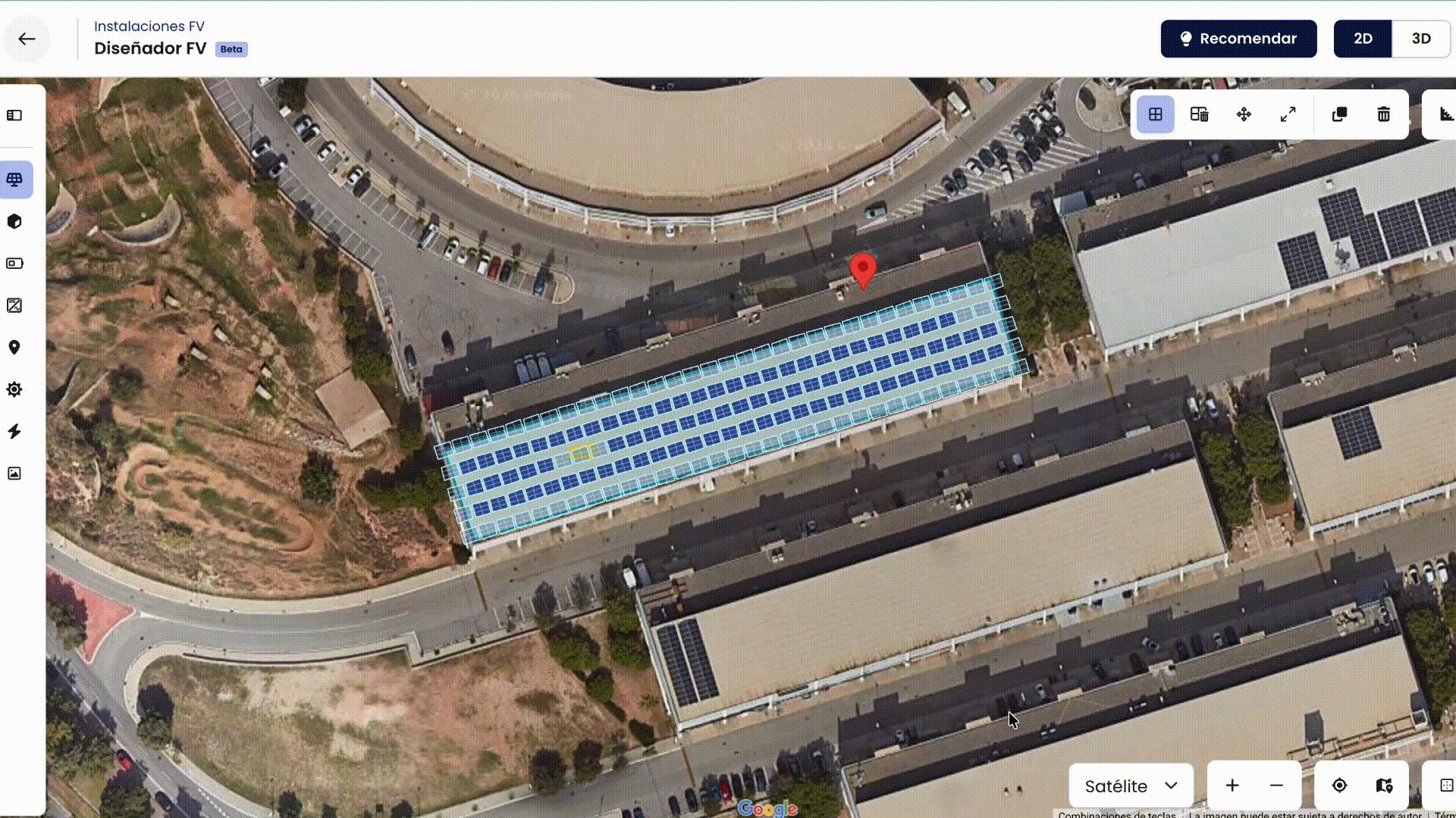 DiseñadorNew-Zoom-2.gif