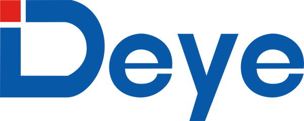 Deye-Logo-M-1000px.png