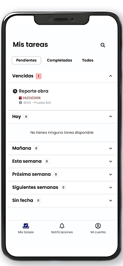 app_mejoras_NOTAS.gif