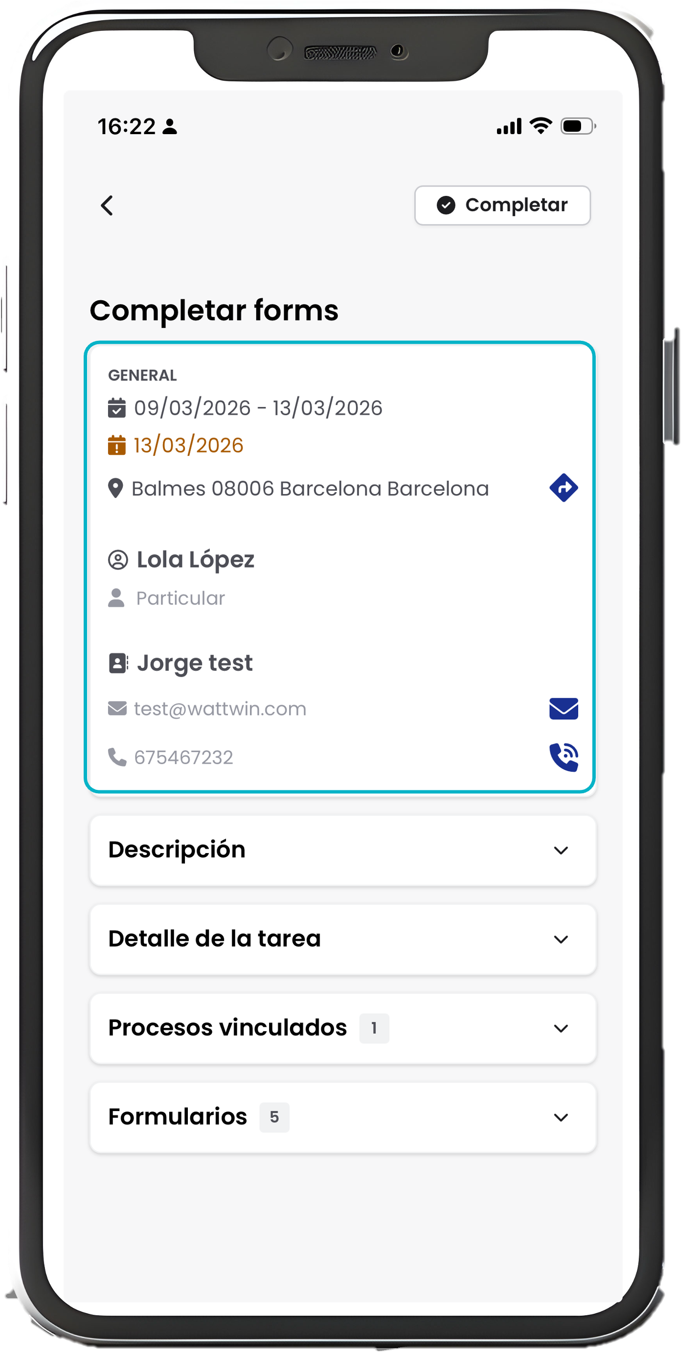 general-APP_integrado.png