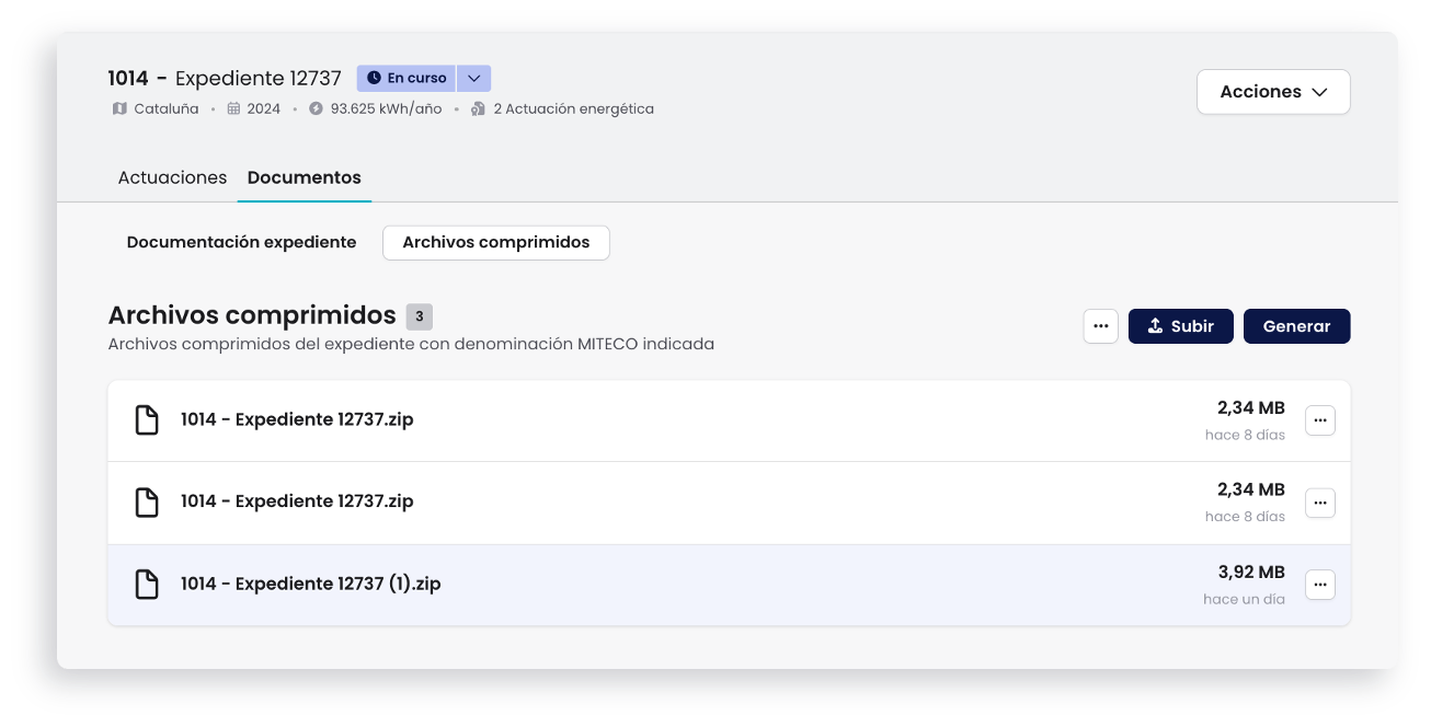 CAE_emision-expediente.png