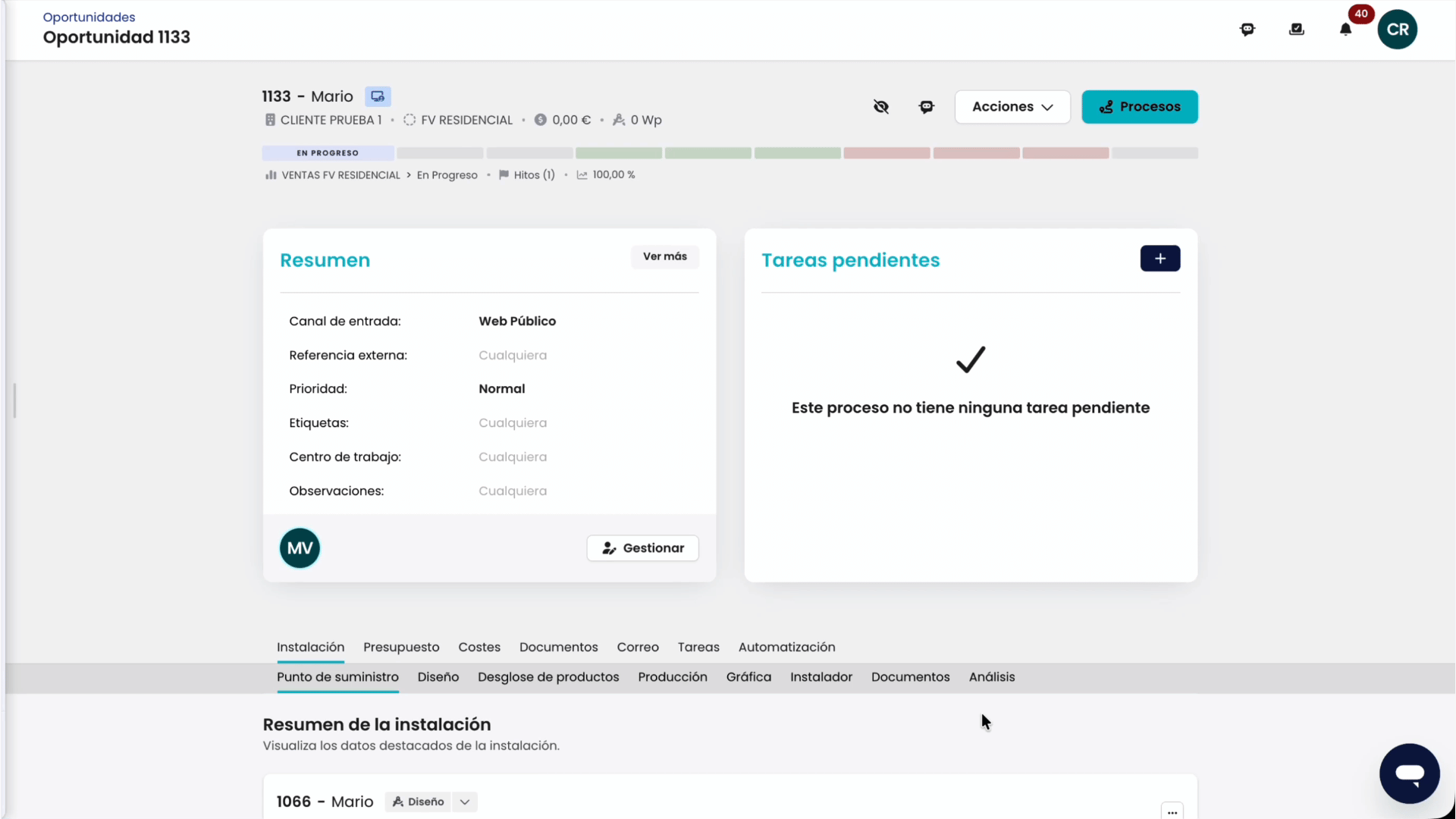 familias-oportunidad.gif