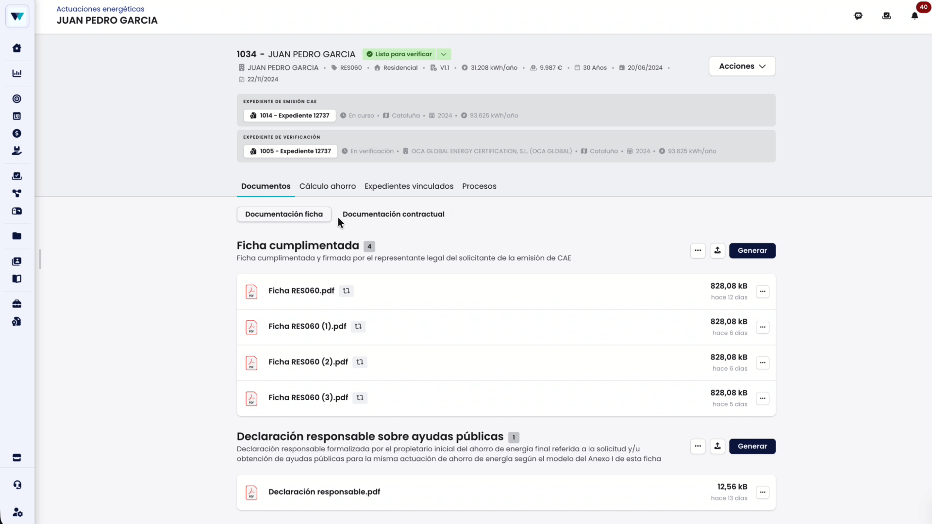 docs-acroforms-CAEs.gif