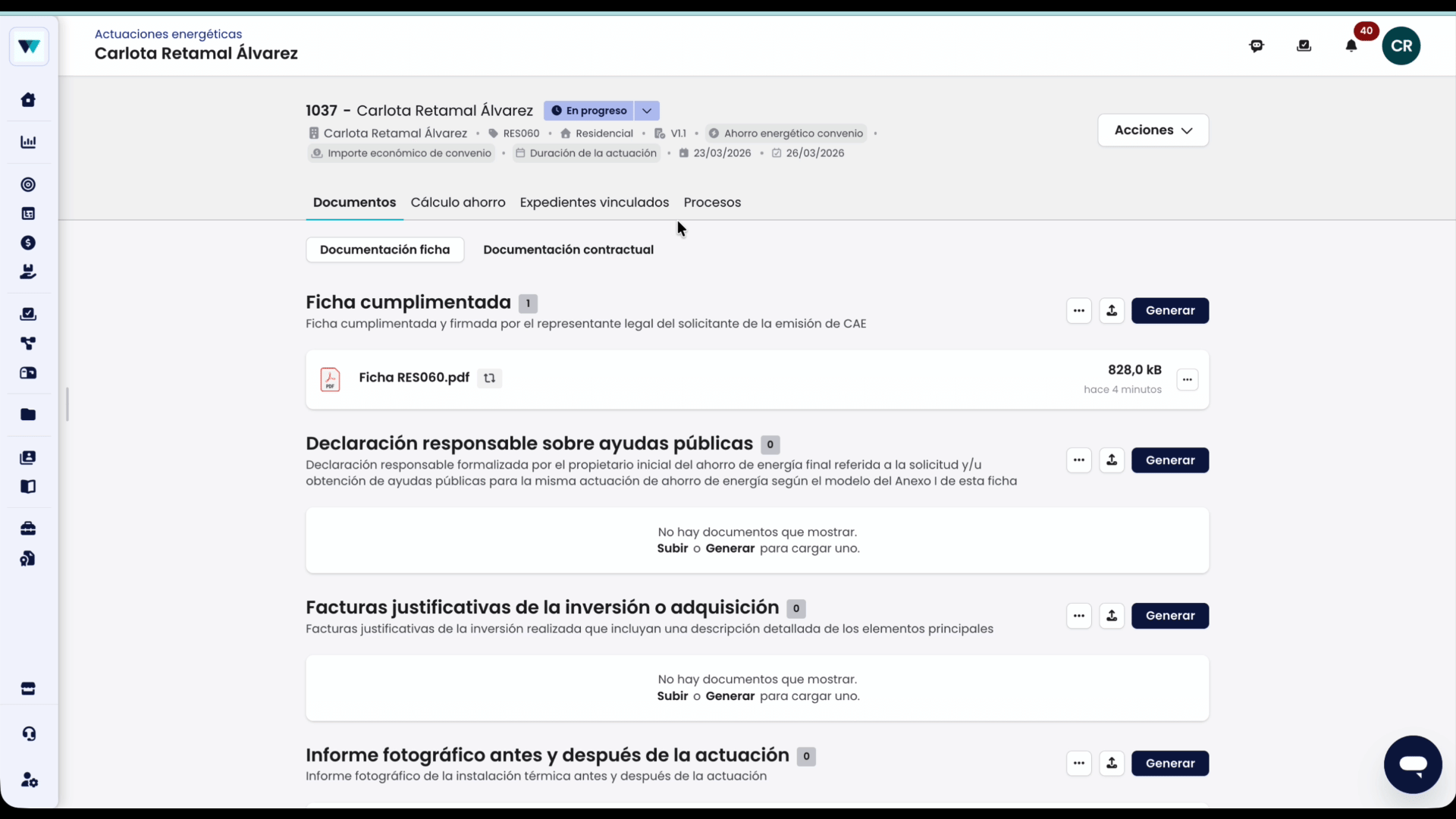 Crear-expediente-CAEs.gif