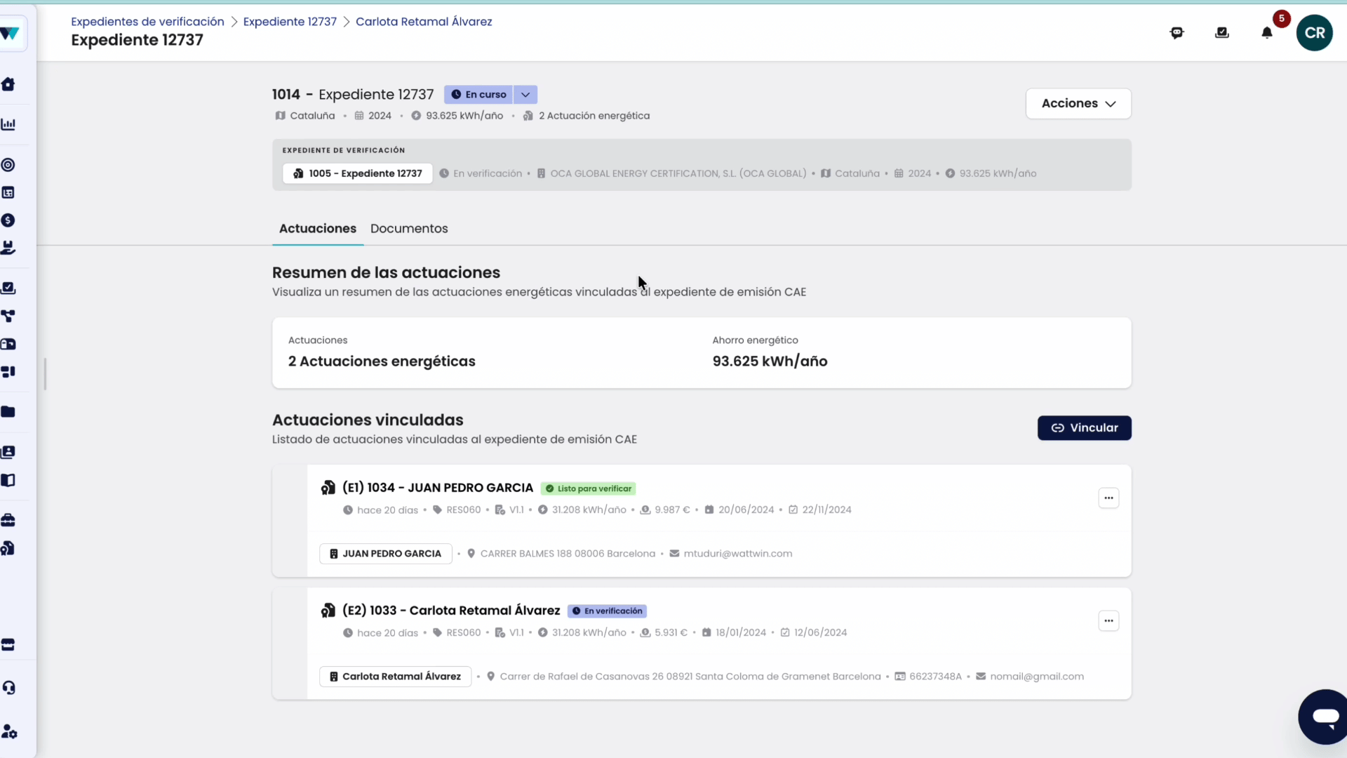 Crear-expediente_comprimido-CAEs.gif