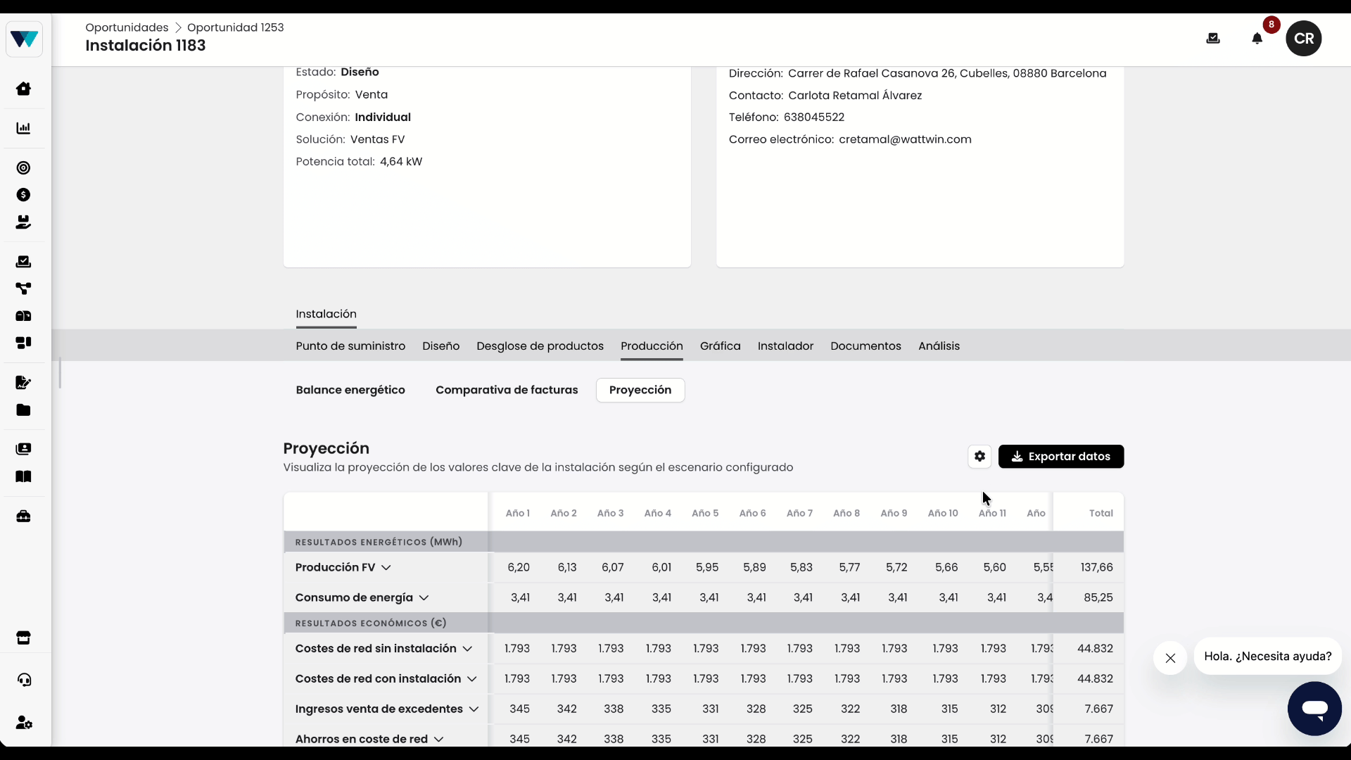 proyeccion-30.gif