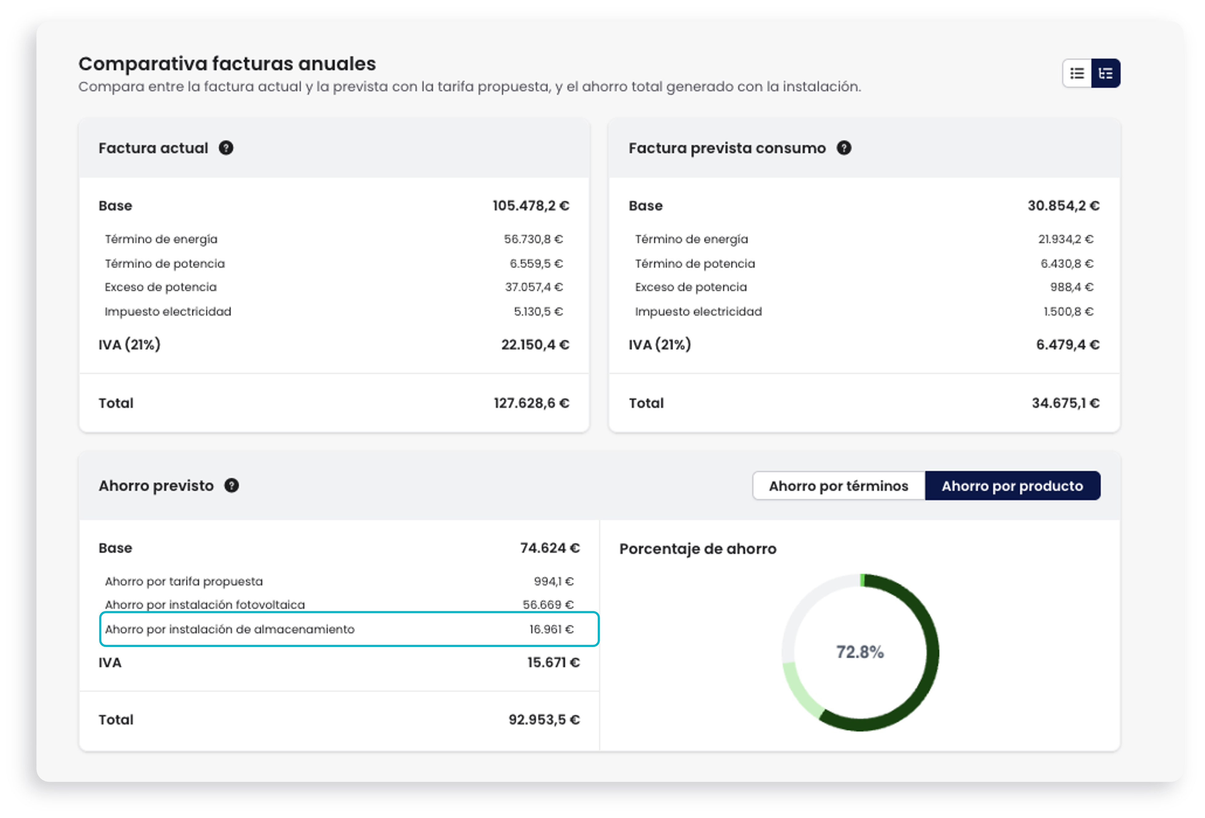 ahorro-almacenamiento.png