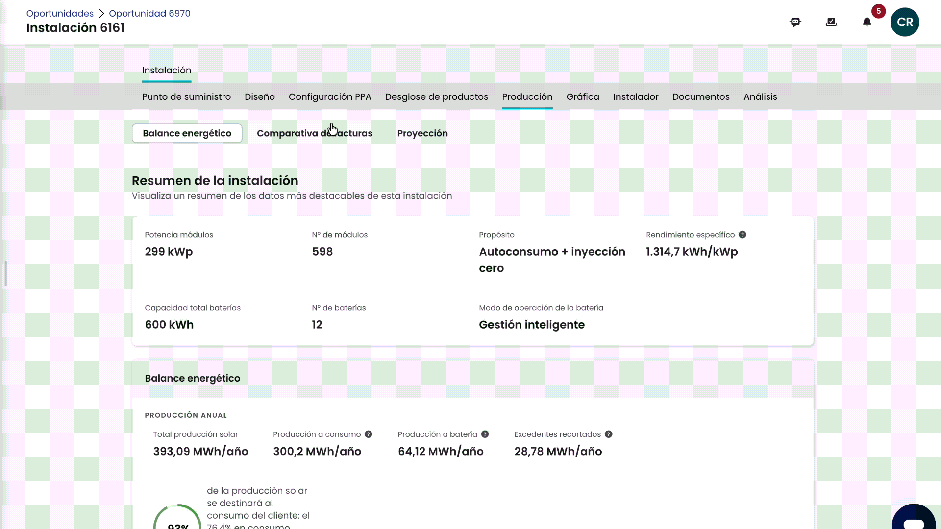 gif-ahorro-amacenamiento.gif