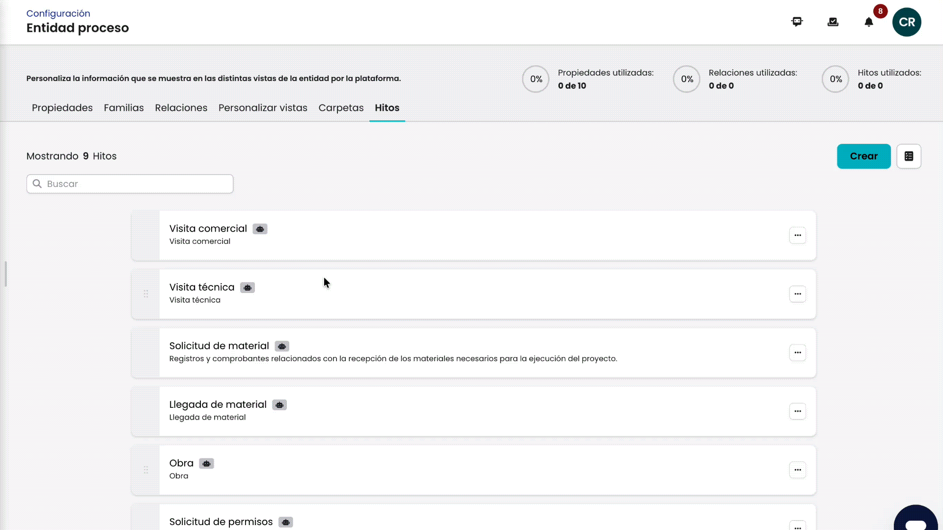 gif-hitos-registro-activity.gif