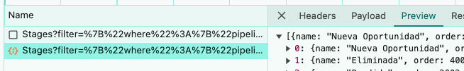 img2_variables-inspeccionar.png