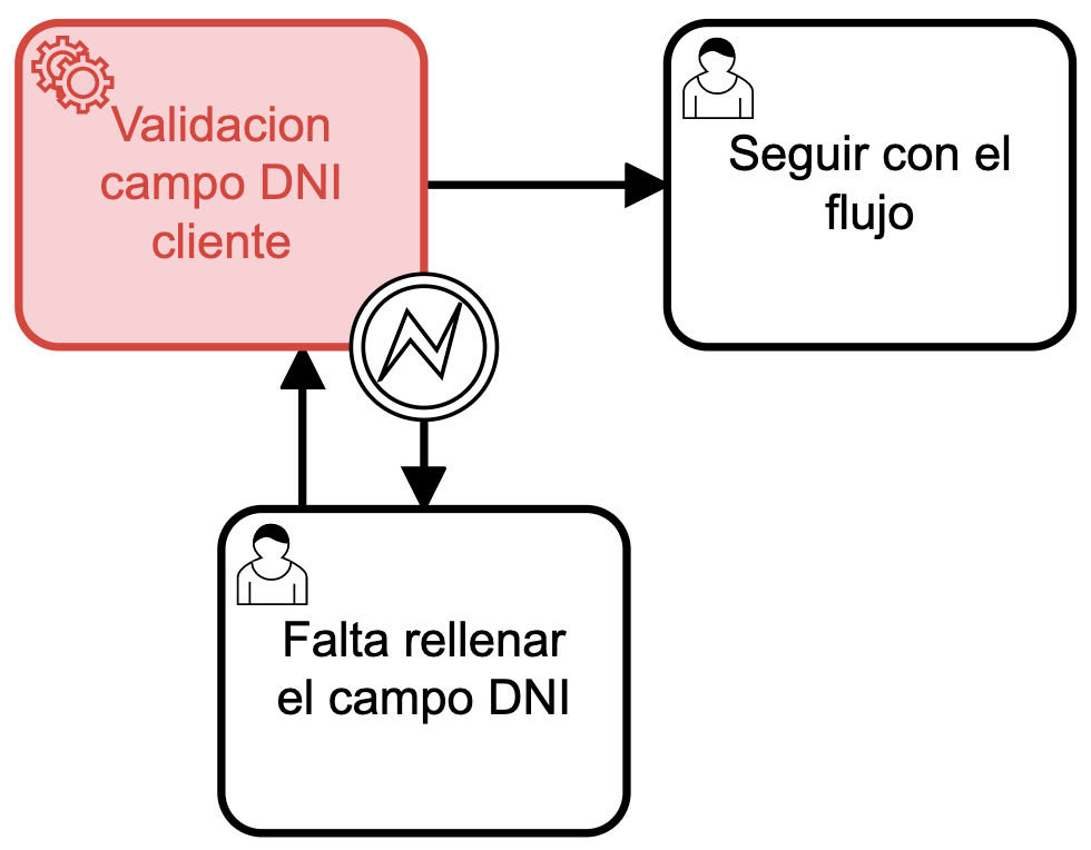image-20240426-104556 (1).png