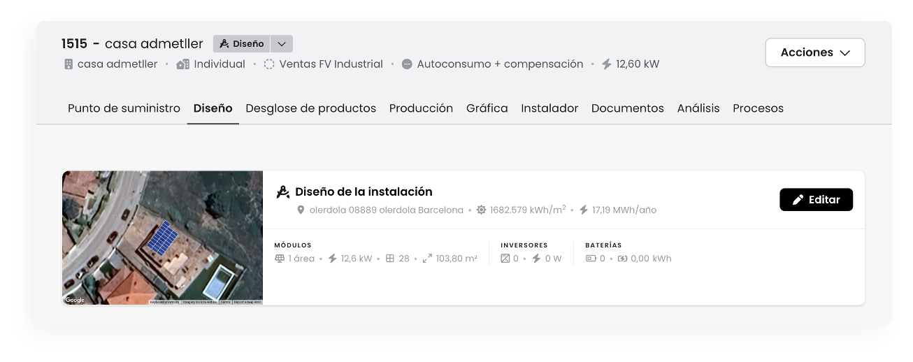 nueva-tarjeta-instalacion_multipresus.png