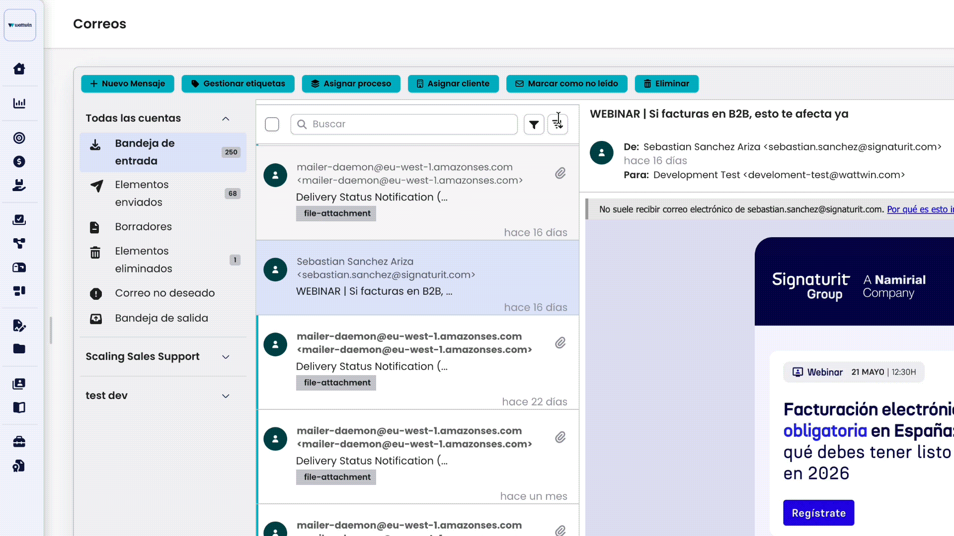 ordenar-correos_antiguos_recientes.gif