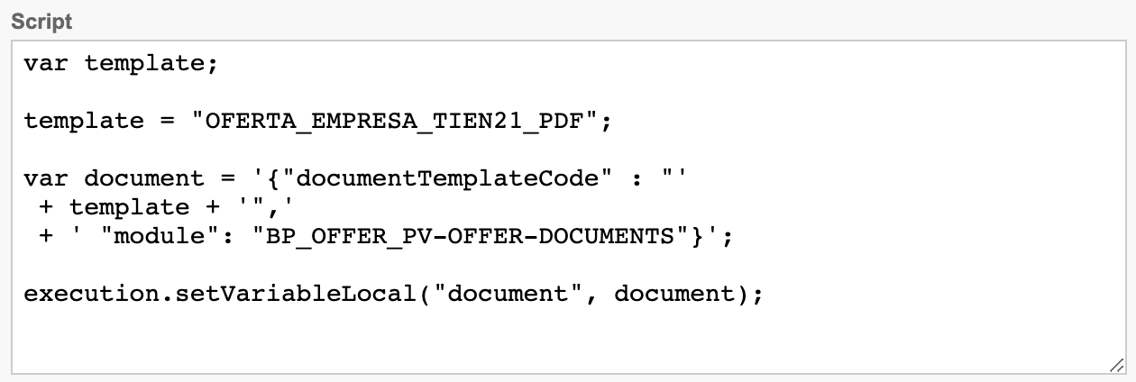 generar-documento_script.png