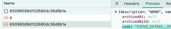 generar-documento_img3.png