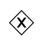 image-20260407-105810.png