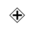 image-20260407-105744.png
