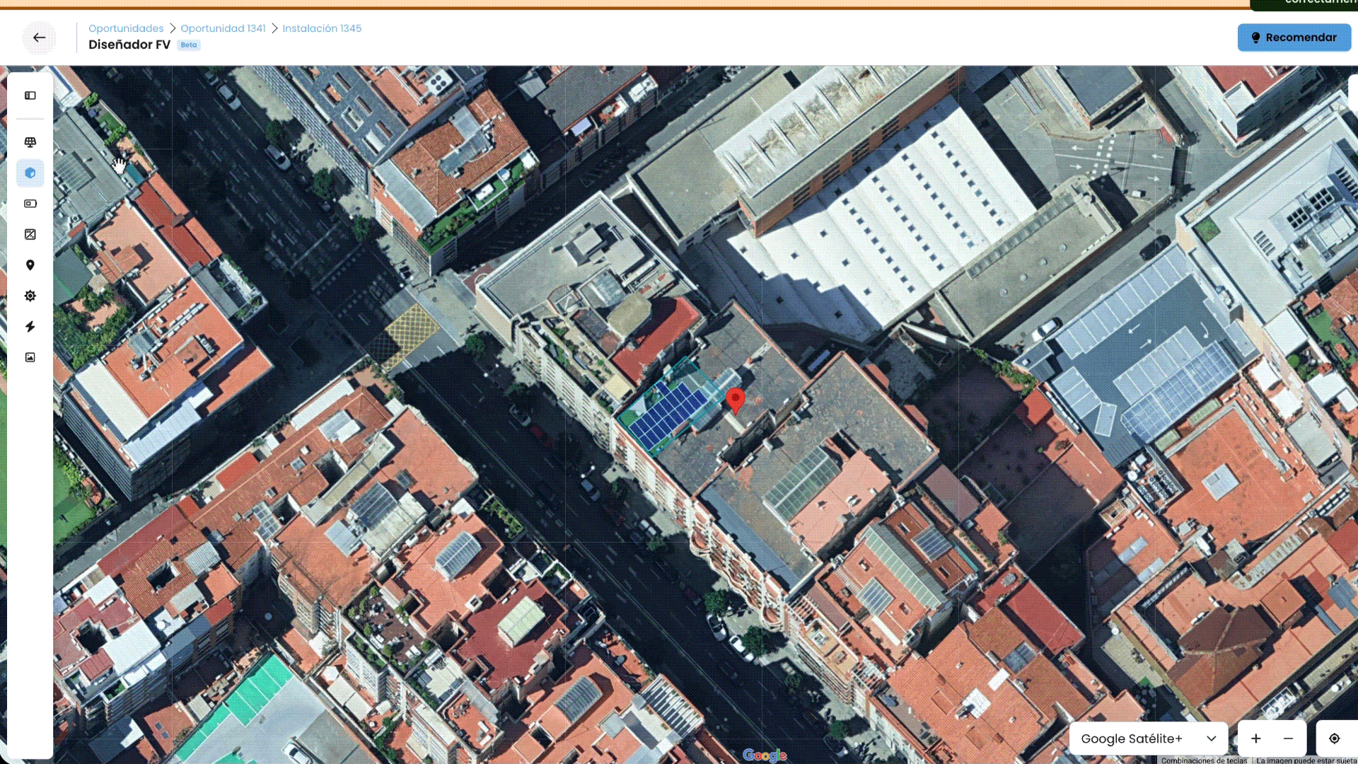 obstaculos-new-diseñador.gif