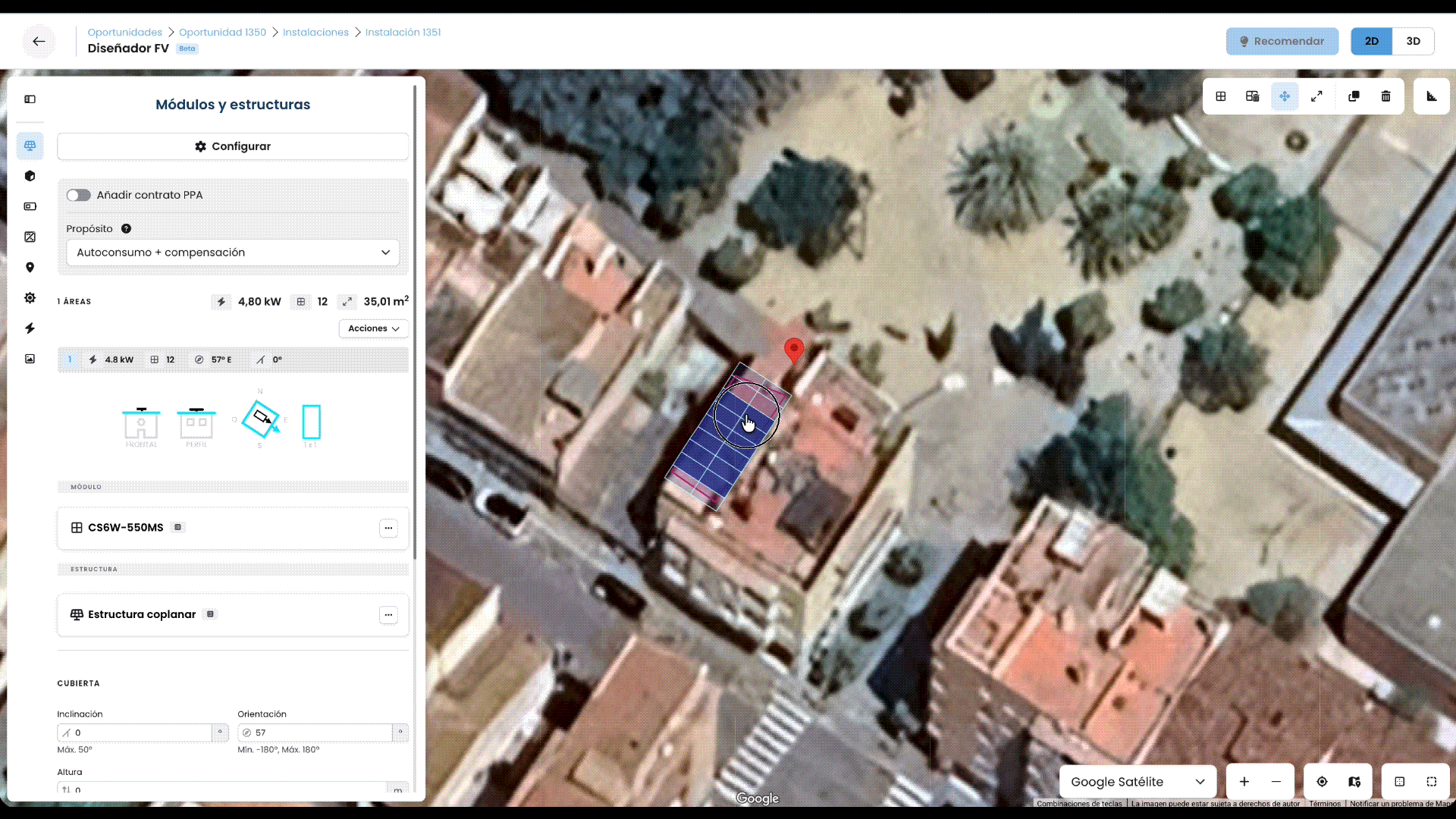 mover_areas-new_diseñador.gif