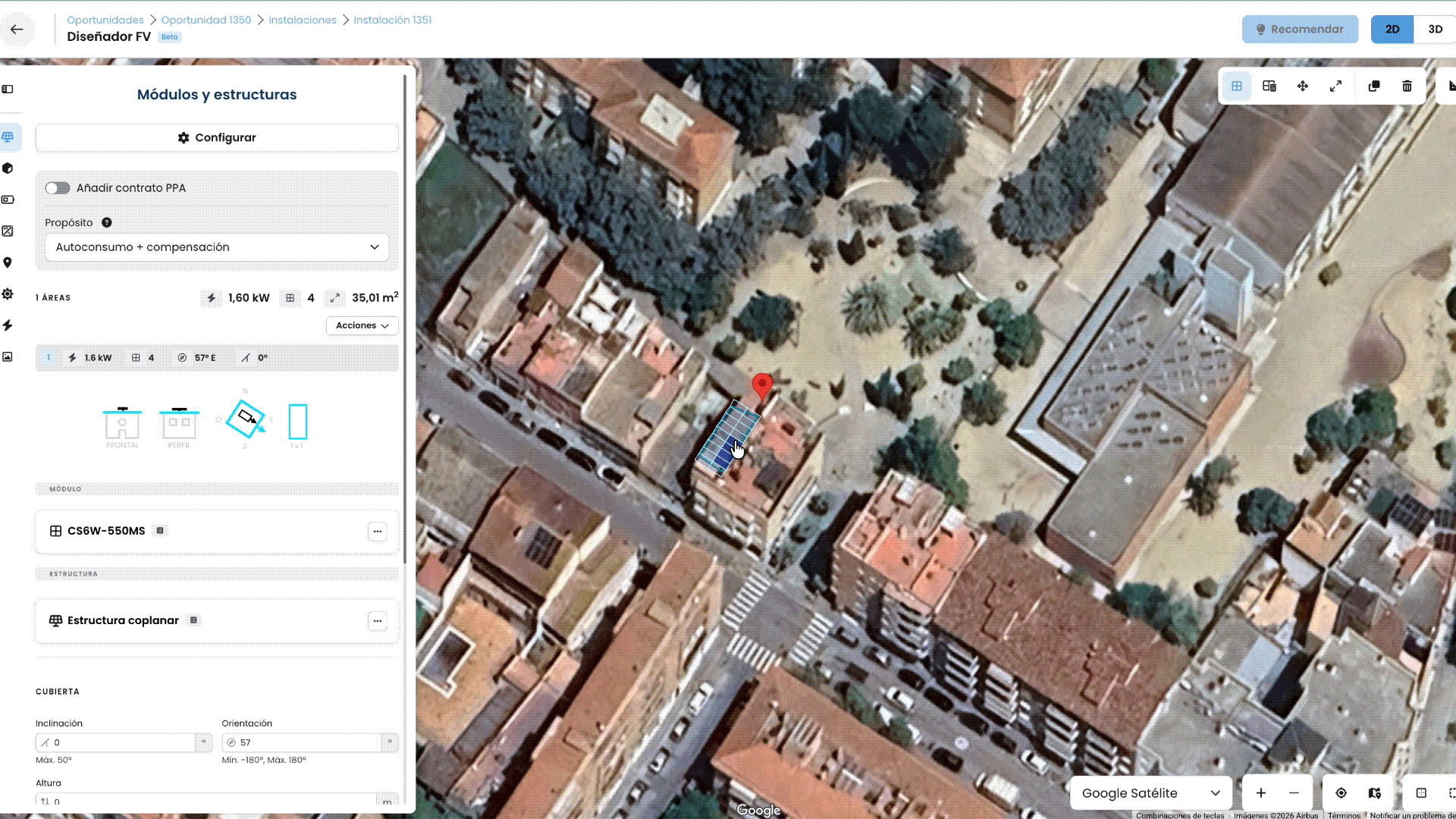 editar-modulos-new_diseñador-1.gif