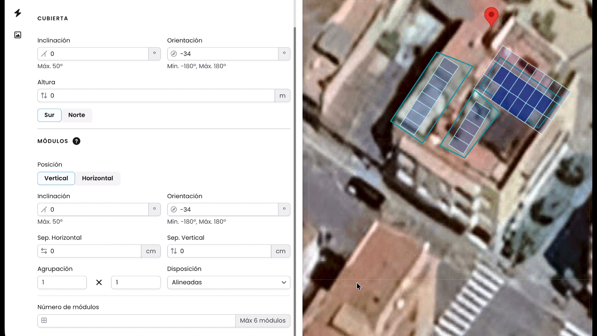 modulos_maxims-new_diseñador.gif