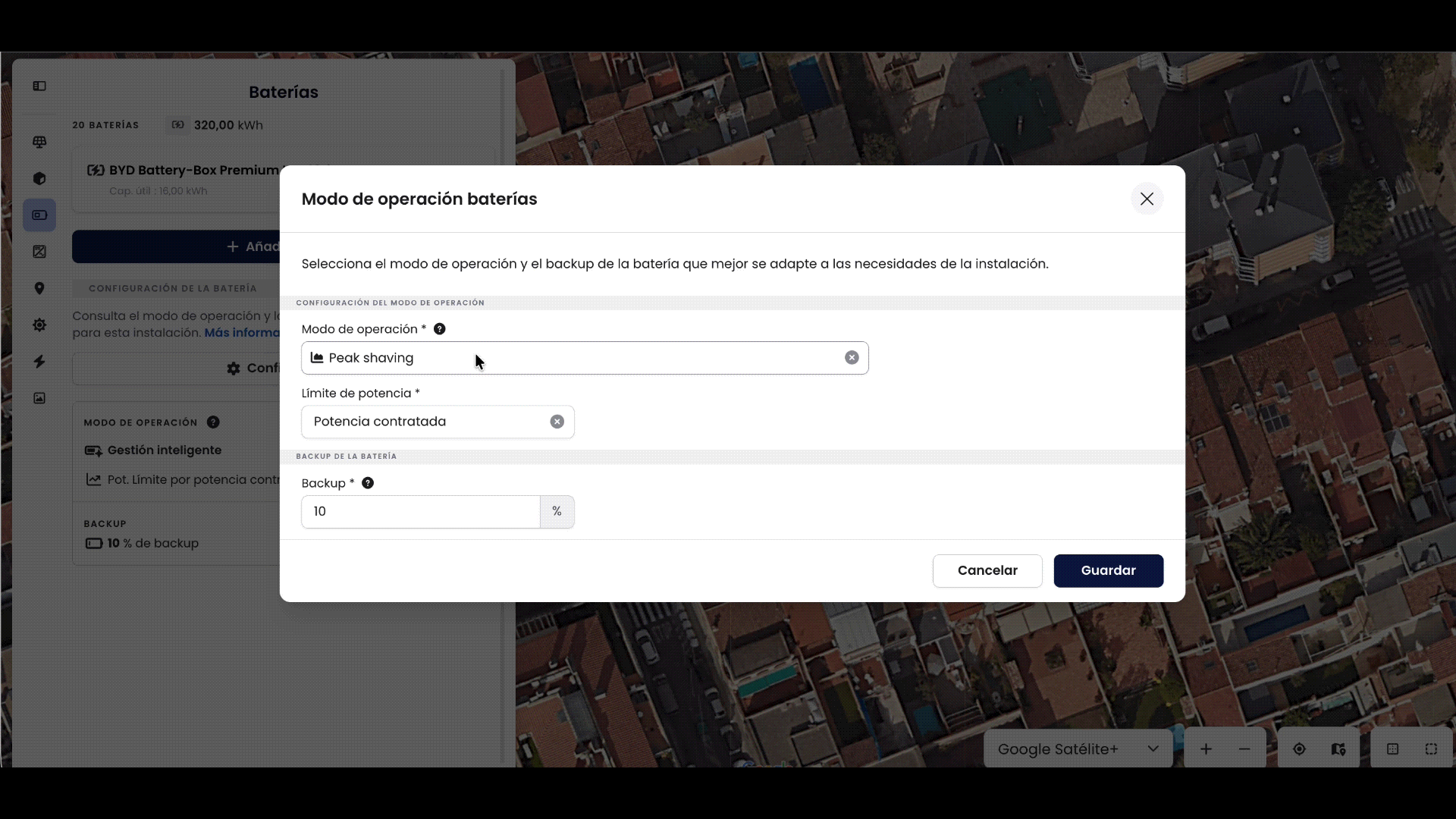 arbitraje-new_diseñador_2.gif