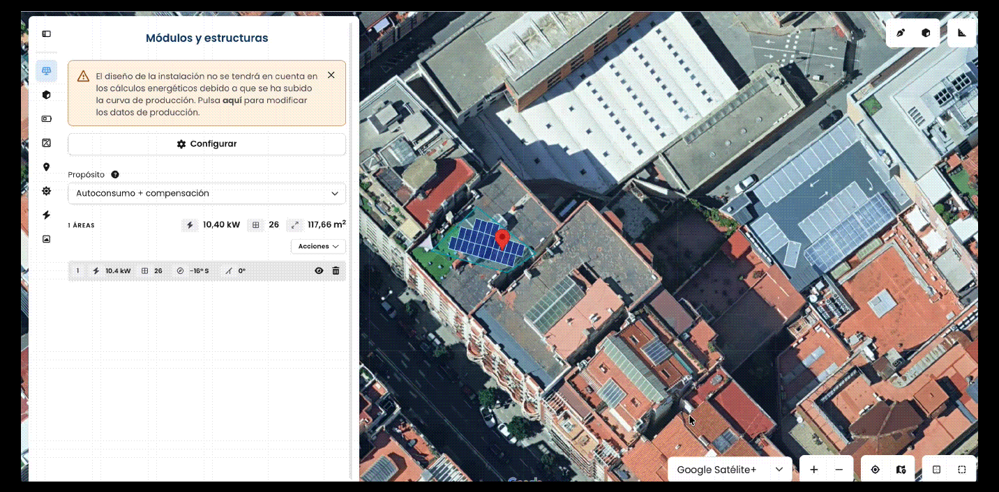 editar-new_diseñador_1.gif
