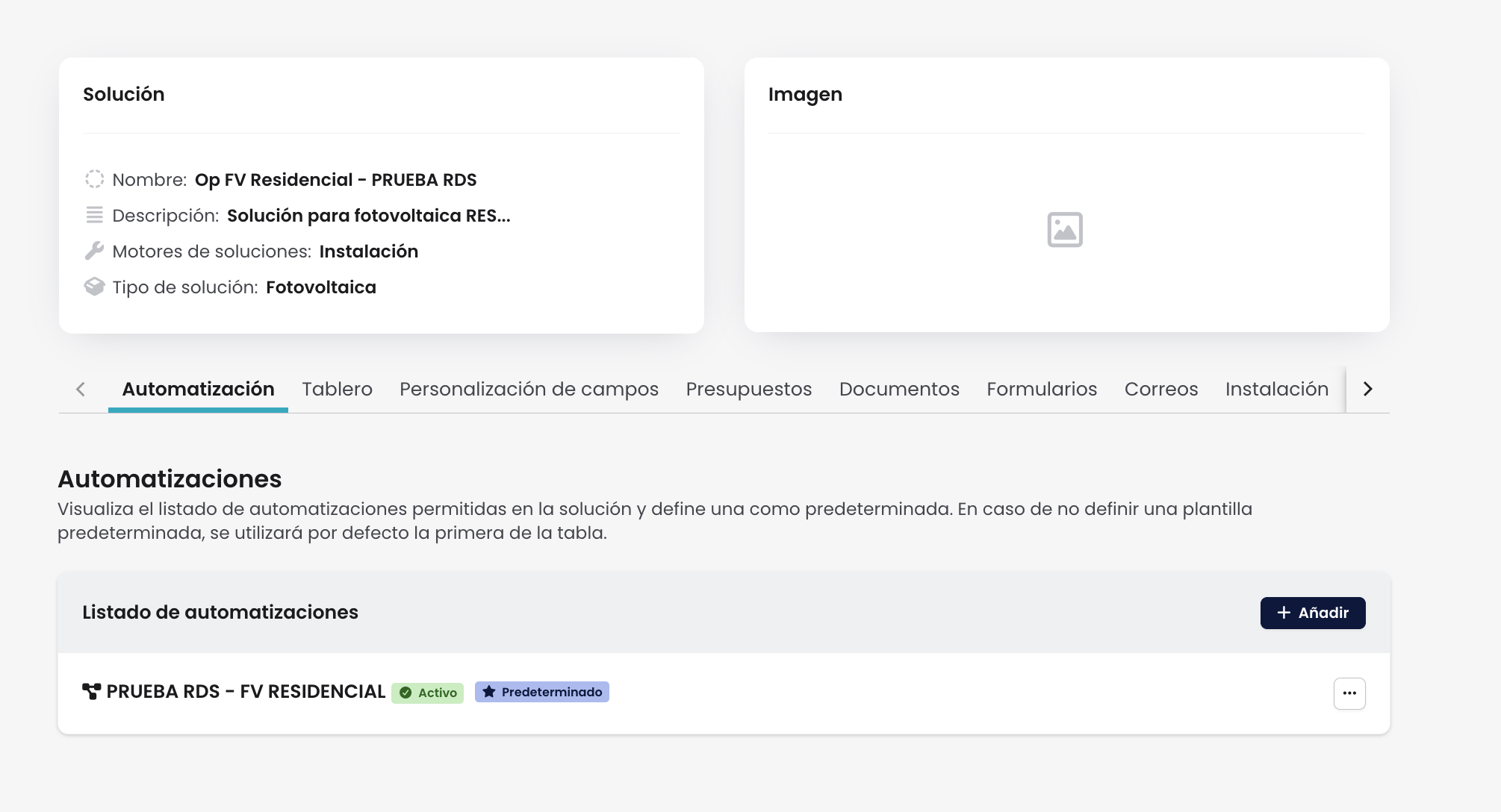 Captura de pantalla 2026-06-02 a las 13.10.33.png