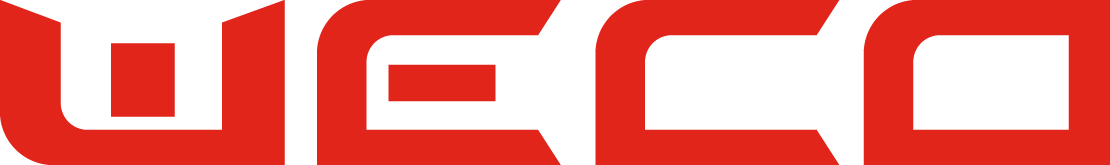 WeCo_Logo.png