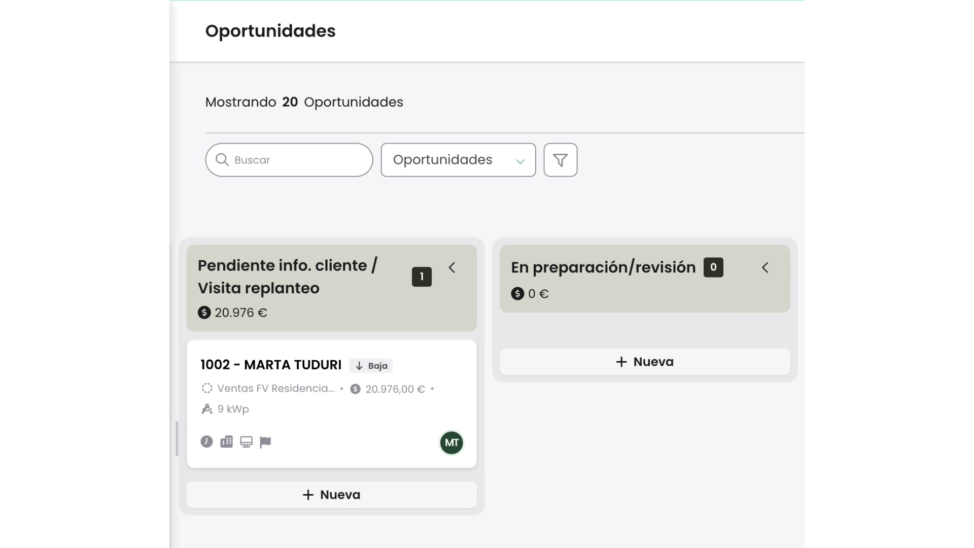 importe-total-etapas.gif