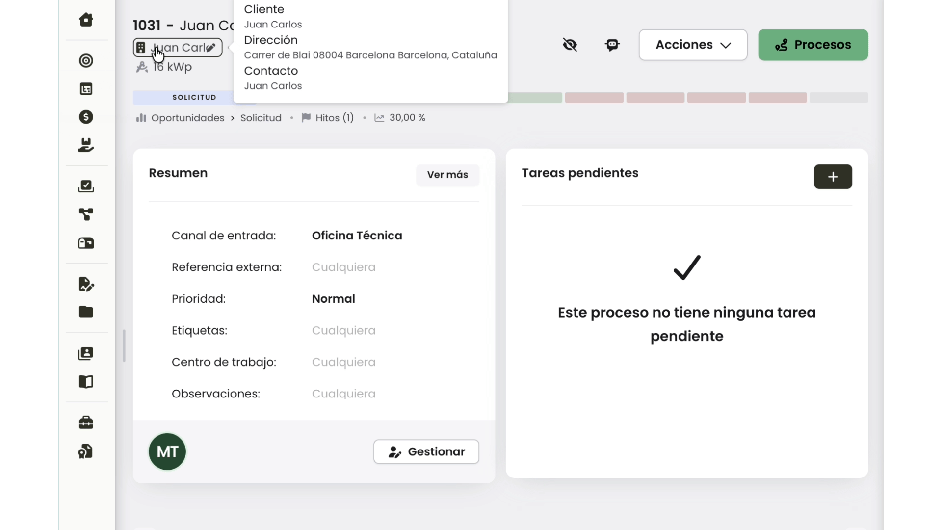 editar-cliente-1.gif