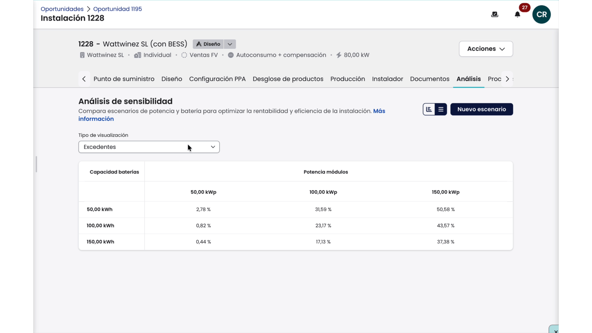 gif-analisis-energia.gif