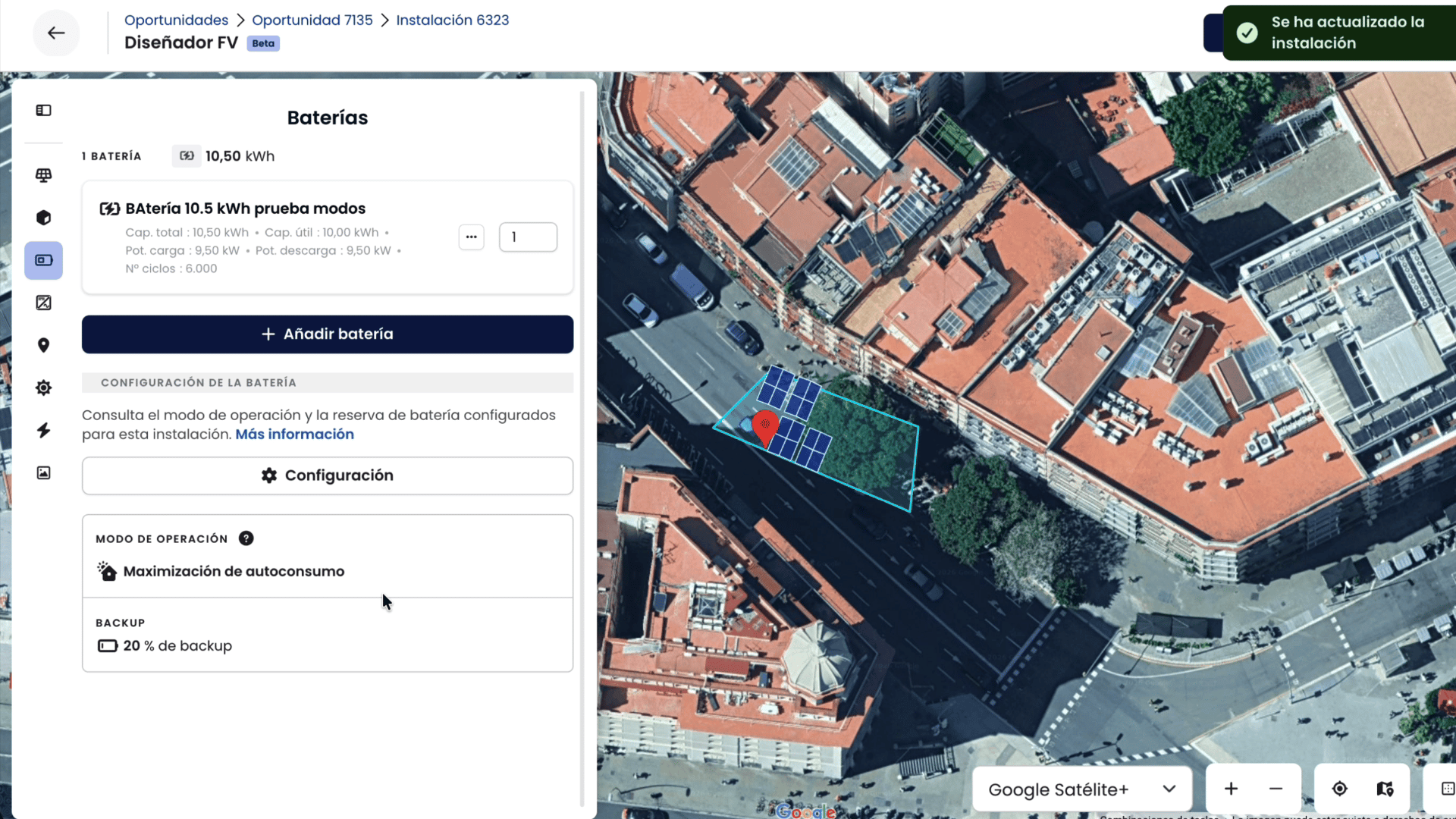 Baterias-gestor-inteligente-new-toggle.gif