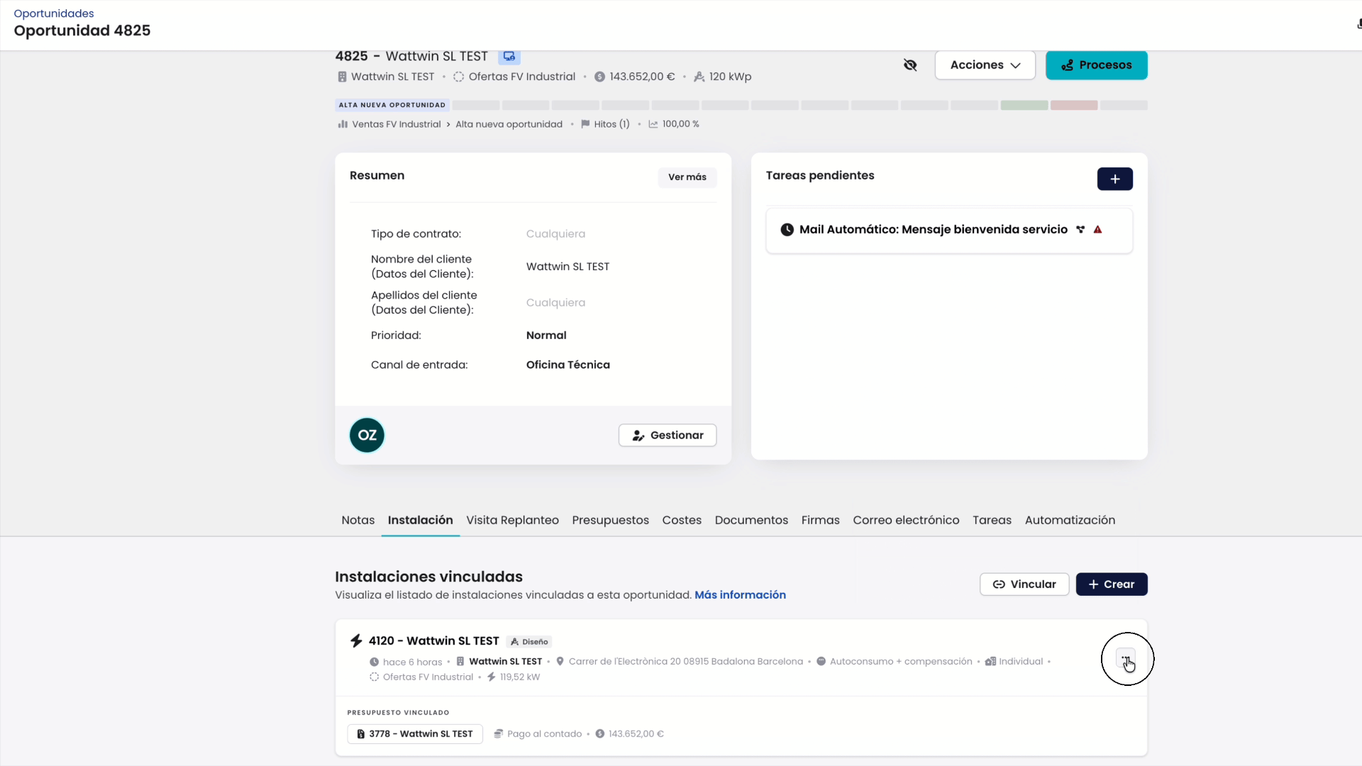 Oportunidad-crearAmpliiada.gif