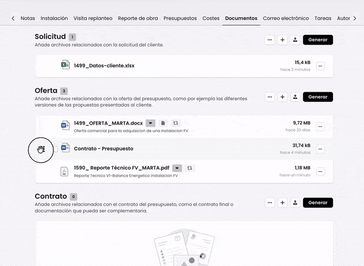 mover-ordenar-docs-720.gif