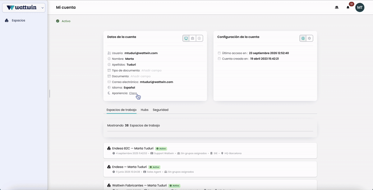 apariencia_1.gif