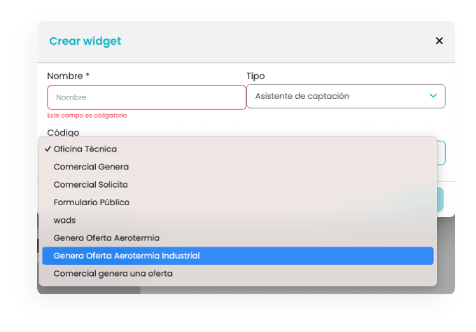 crear-widget.png