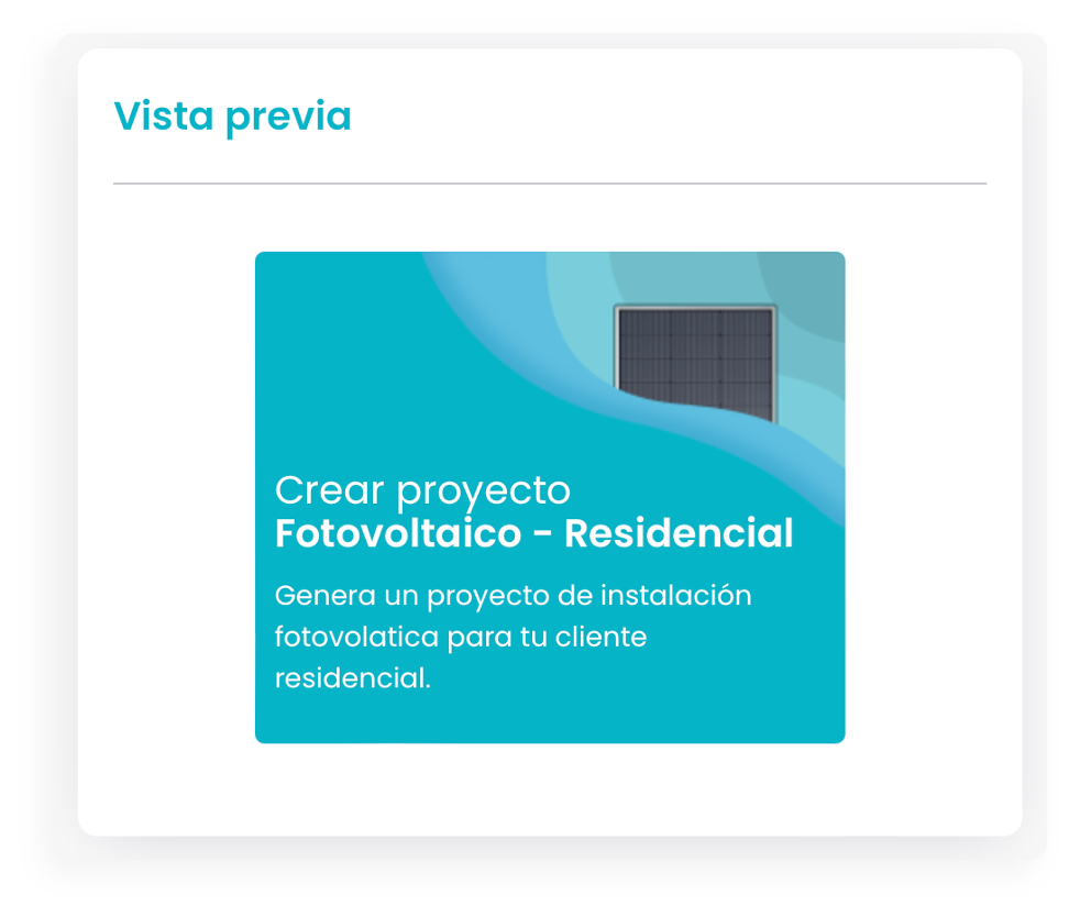 vistaprevia-widget.png