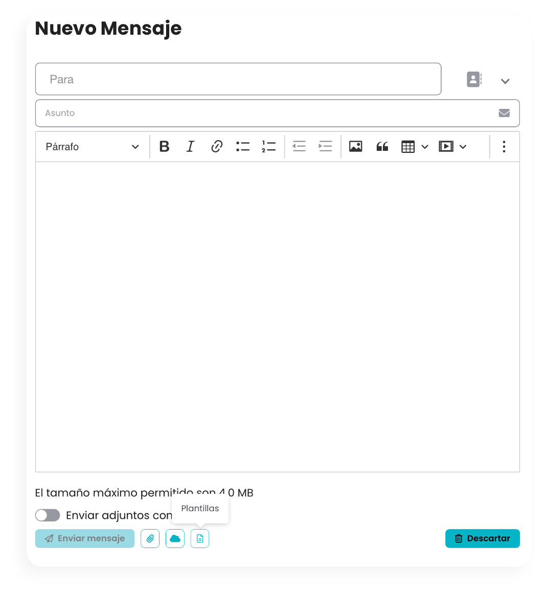 correo.png