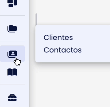 acceso-clientes.gif