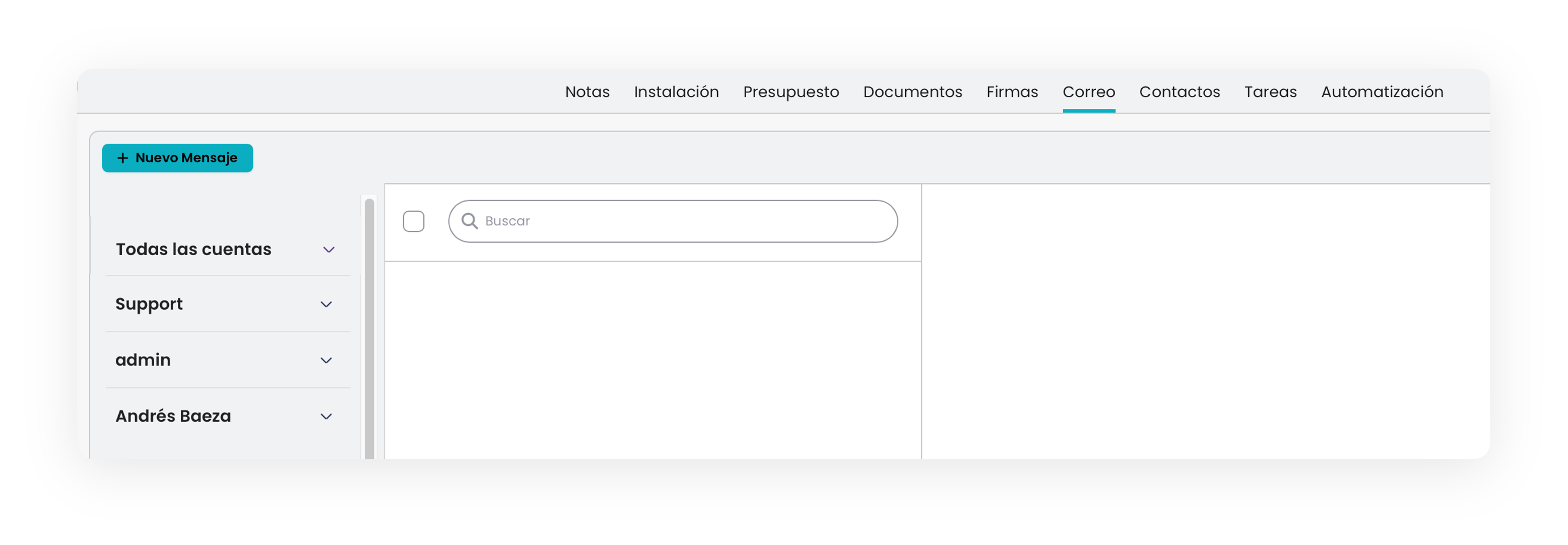 [novedad]multiples-cuentascorreos.png