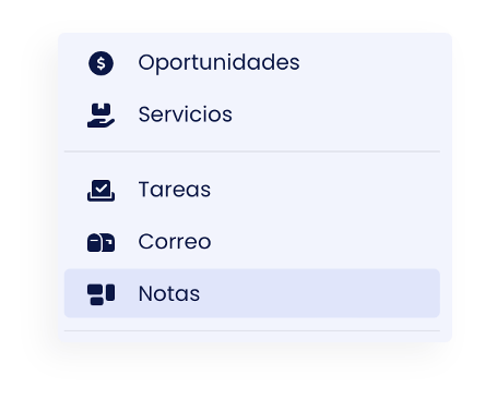 [novedad]tablero>notas2.png