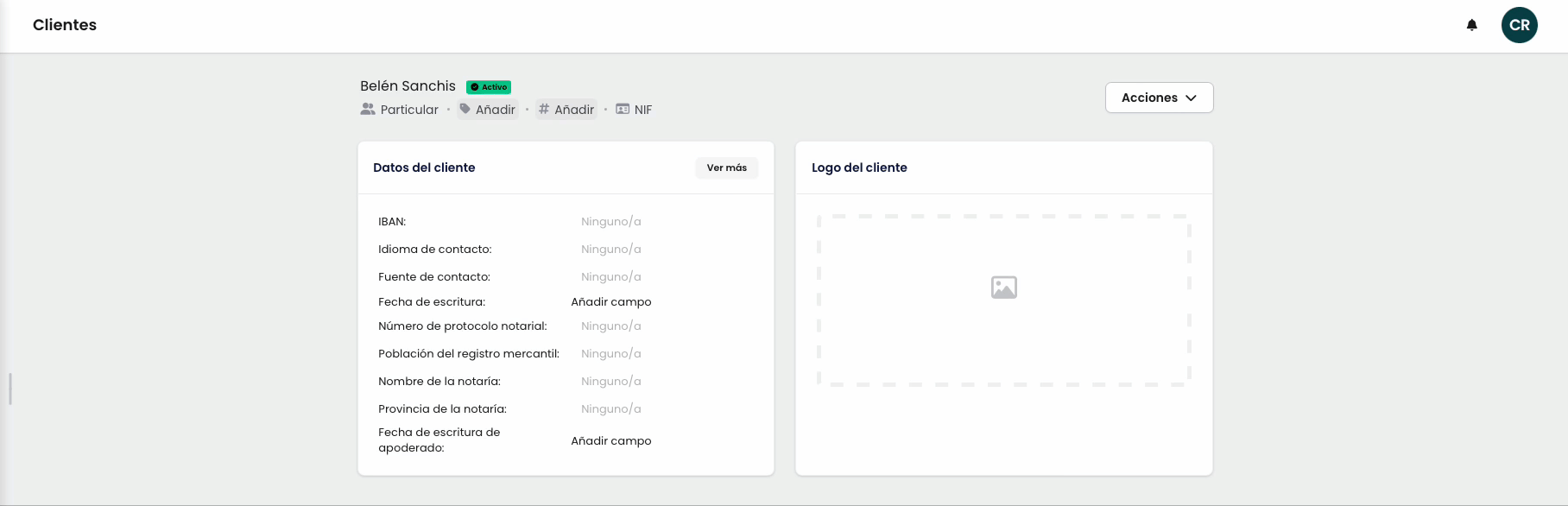 [update]detalle_clientes.gif