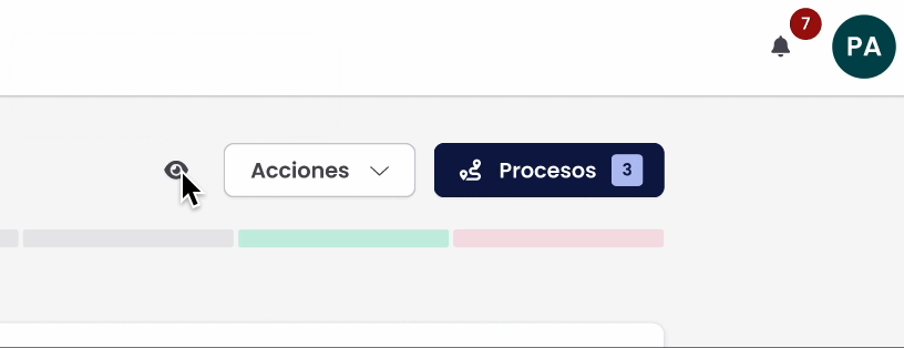 [bug]seguir-ojito2 1.gif