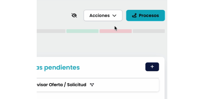 [bug]btn-acciones.gif