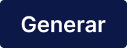 generar.png