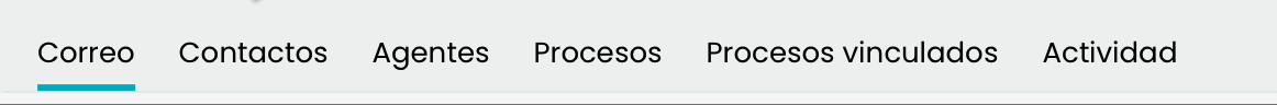 5.pestaña-contactos.gif